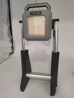 "711dq3IPCqL._AC_SL1500_"