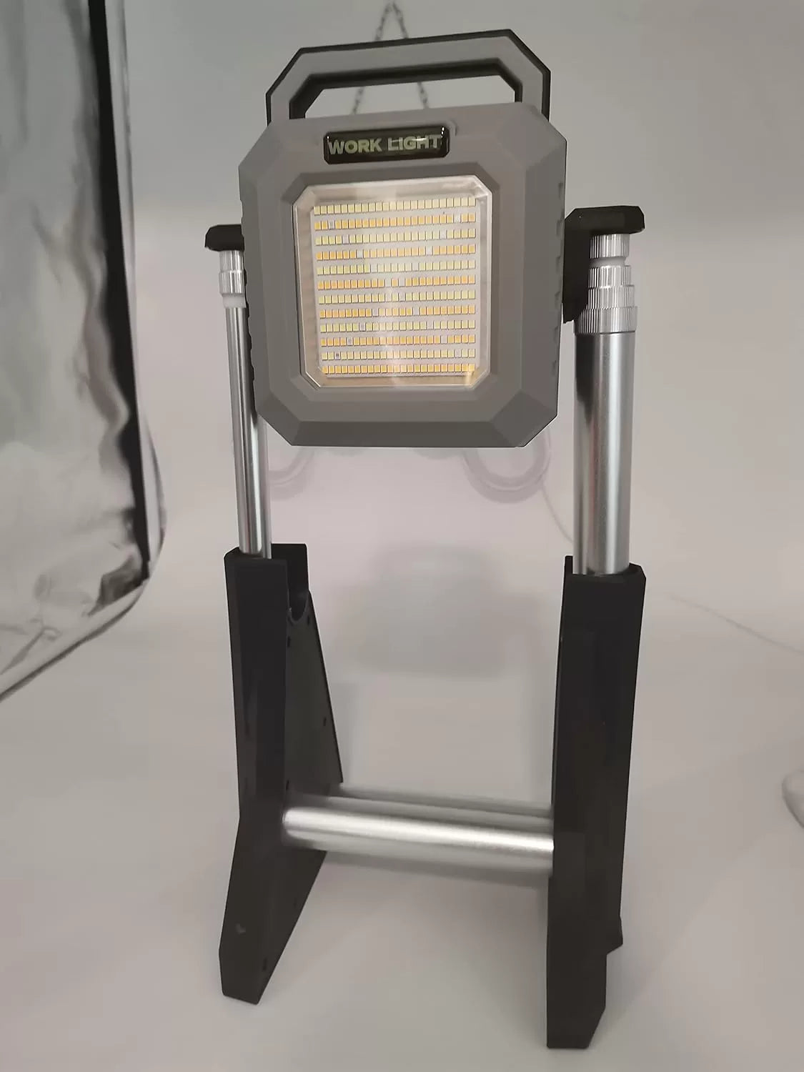 "711dq3IPCqL._AC_SL1500_"