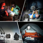 "715U1UAvssL._AC_SL1500_"