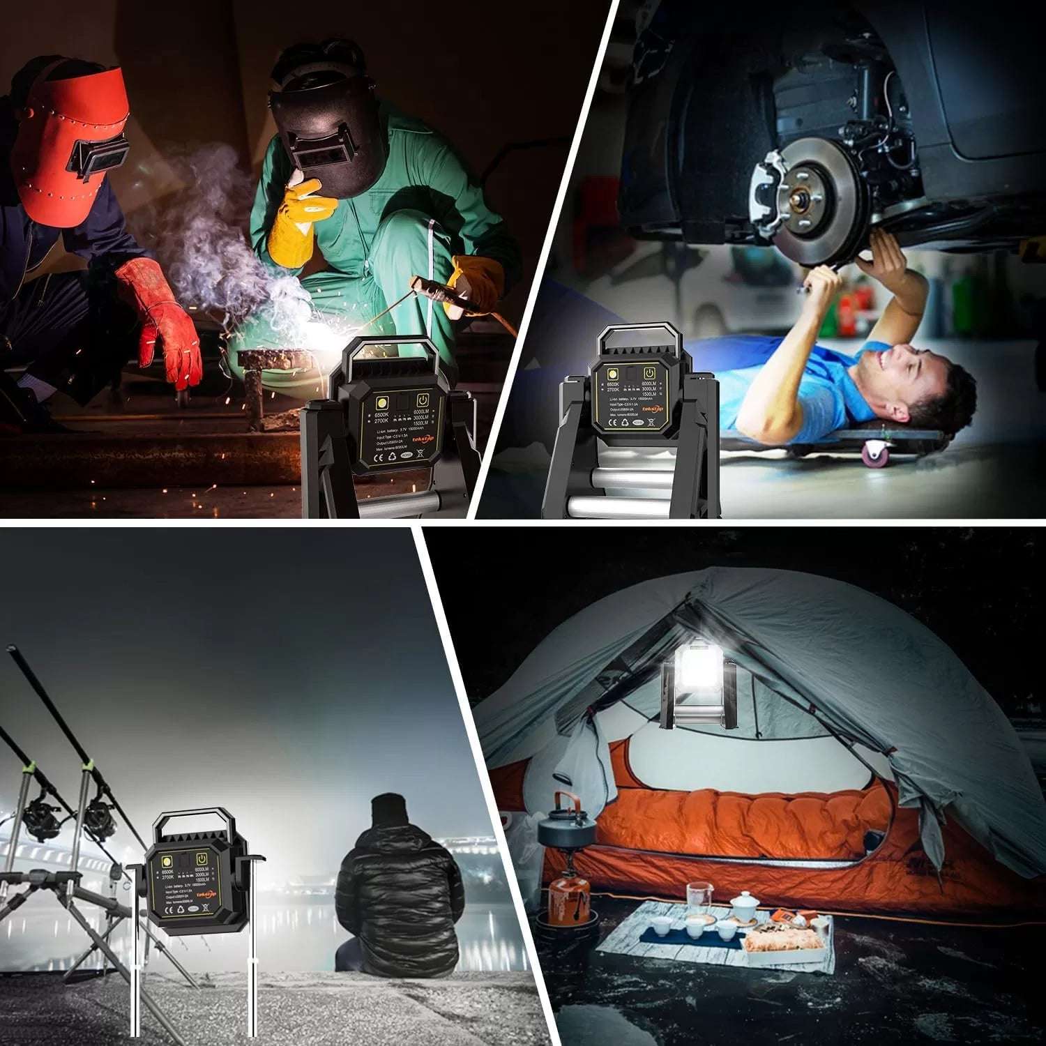 "715U1UAvssL._AC_SL1500_"