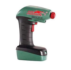 "61bEHsXUp3L._AC_SL1025_ (1)"