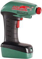 "61bEHsXUp3L._AC_SL1025_"