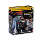 "81bgFe-M2TL._AC_SL1200_"