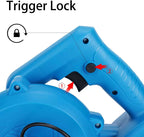 "61Iy8NFdFYL._AC_SL1400_"