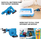 "71bD-mk56nL._AC_SL1400_"