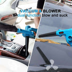 "71MyjqOk4cL._AC_SL1400_"