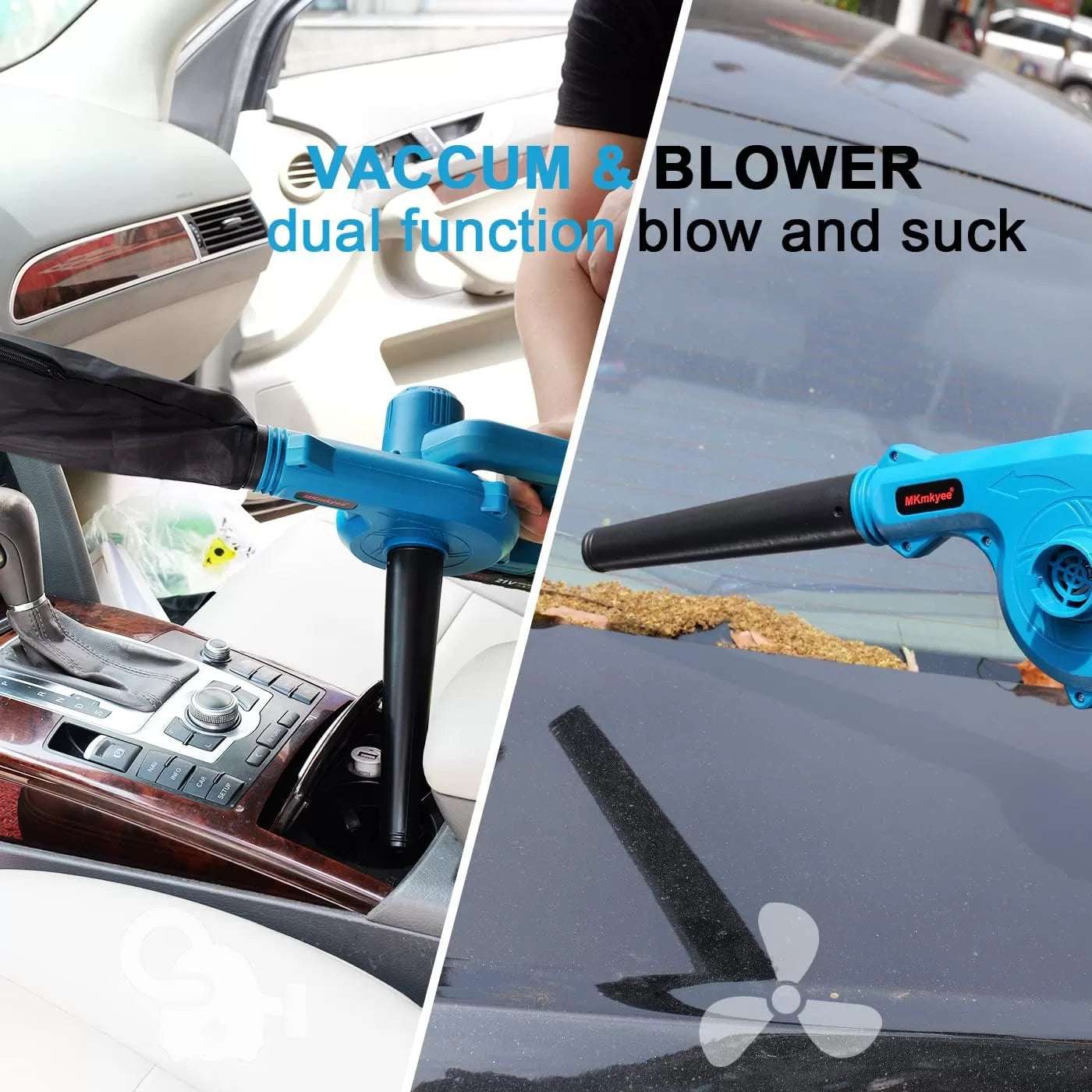 "71MyjqOk4cL._AC_SL1400_"