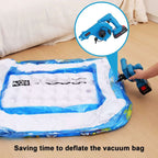 "71Sg61Tfk4L._AC_SL1400_"