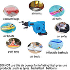 "71SNFBnJFiL._AC_SL1400_"