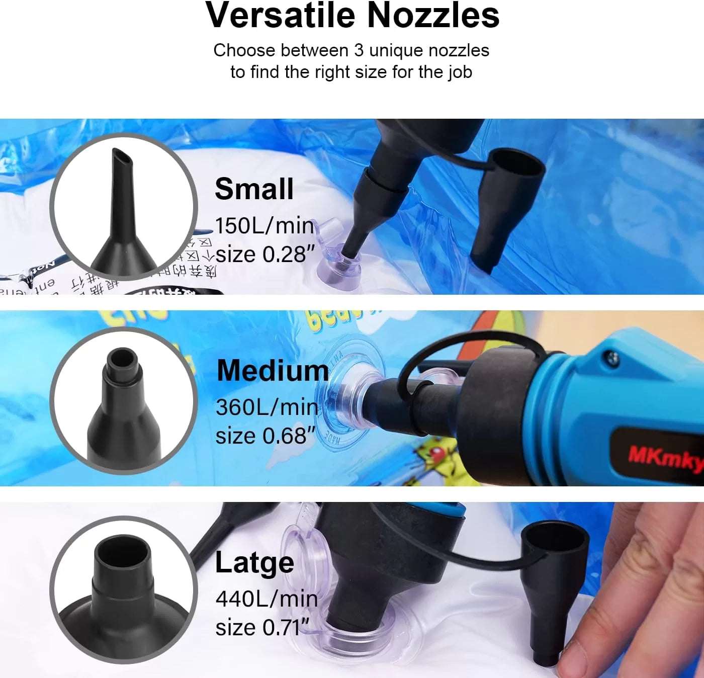 "71U8iYCmt7L._AC_SL1400_"