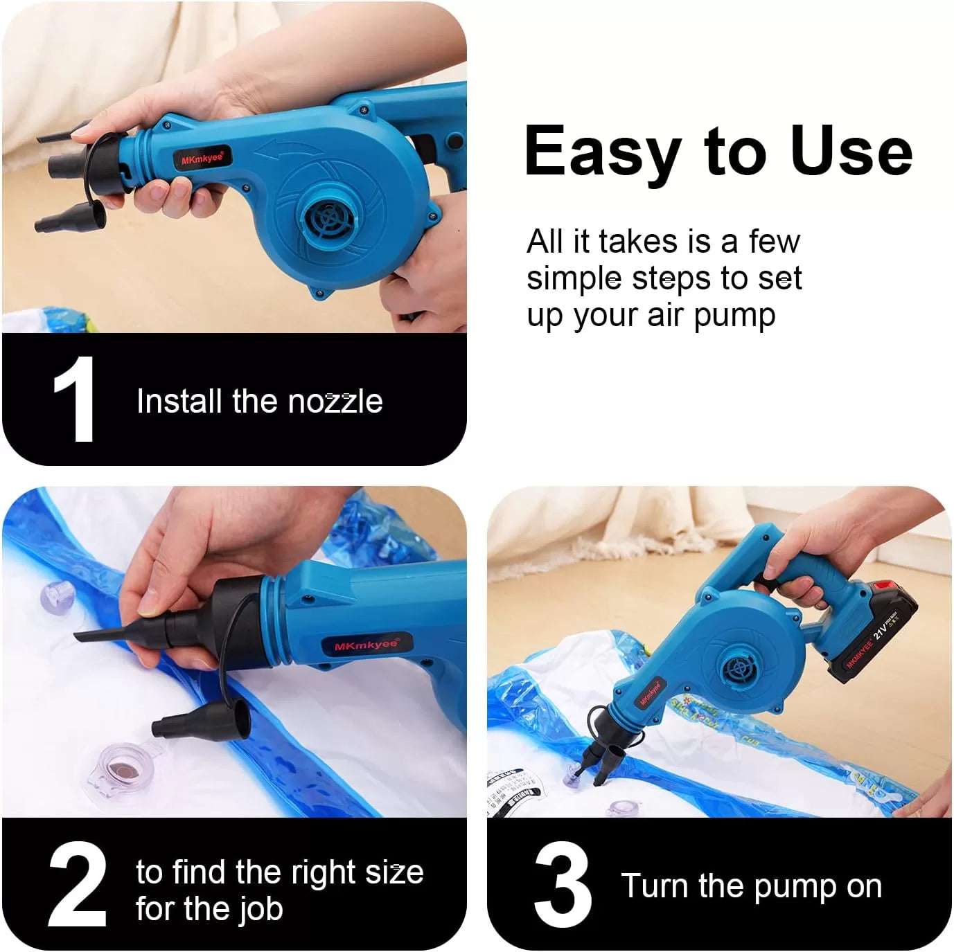 "71wU-QmKwCL._AC_SL1400_"