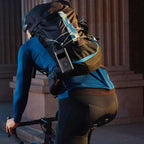 "61I9Geyum7L._AC_SL1000_"