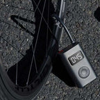 "71bD86pgf7L._AC_SL1000_"