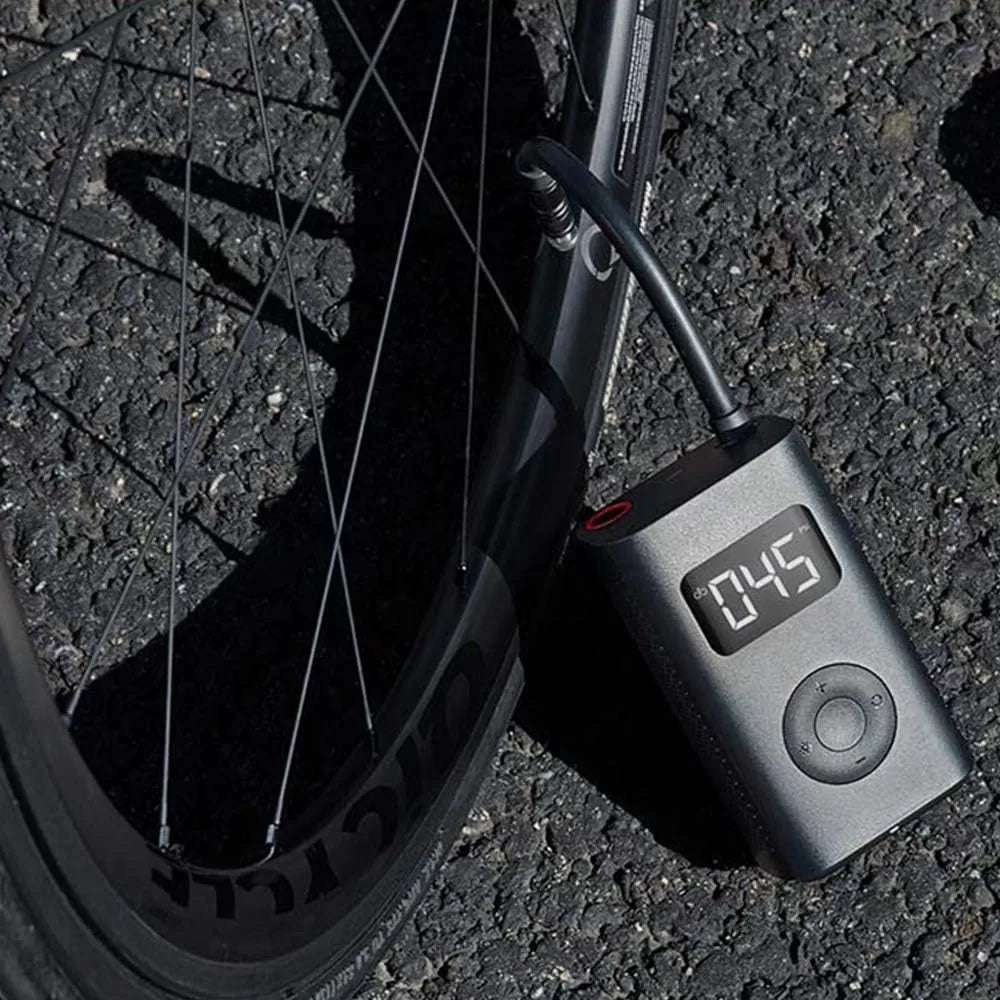 "71bD86pgf7L._AC_SL1000_"