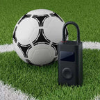 "71R3MAjzYFL._AC_SL1000_"