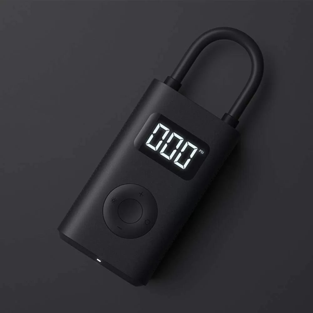 "417T52k3G9L._AC_SL1000_"