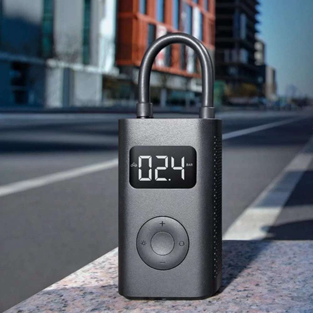 "619XWfmE7OL._AC_SL1000_"