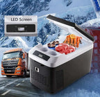 "H31a74b5fa4ca49b994fd96502f0a9003l"