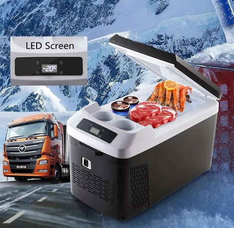 "H31a74b5fa4ca49b994fd96502f0a9003l"