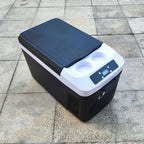 "H01c41b37826b416885290e0f12e896d8u"