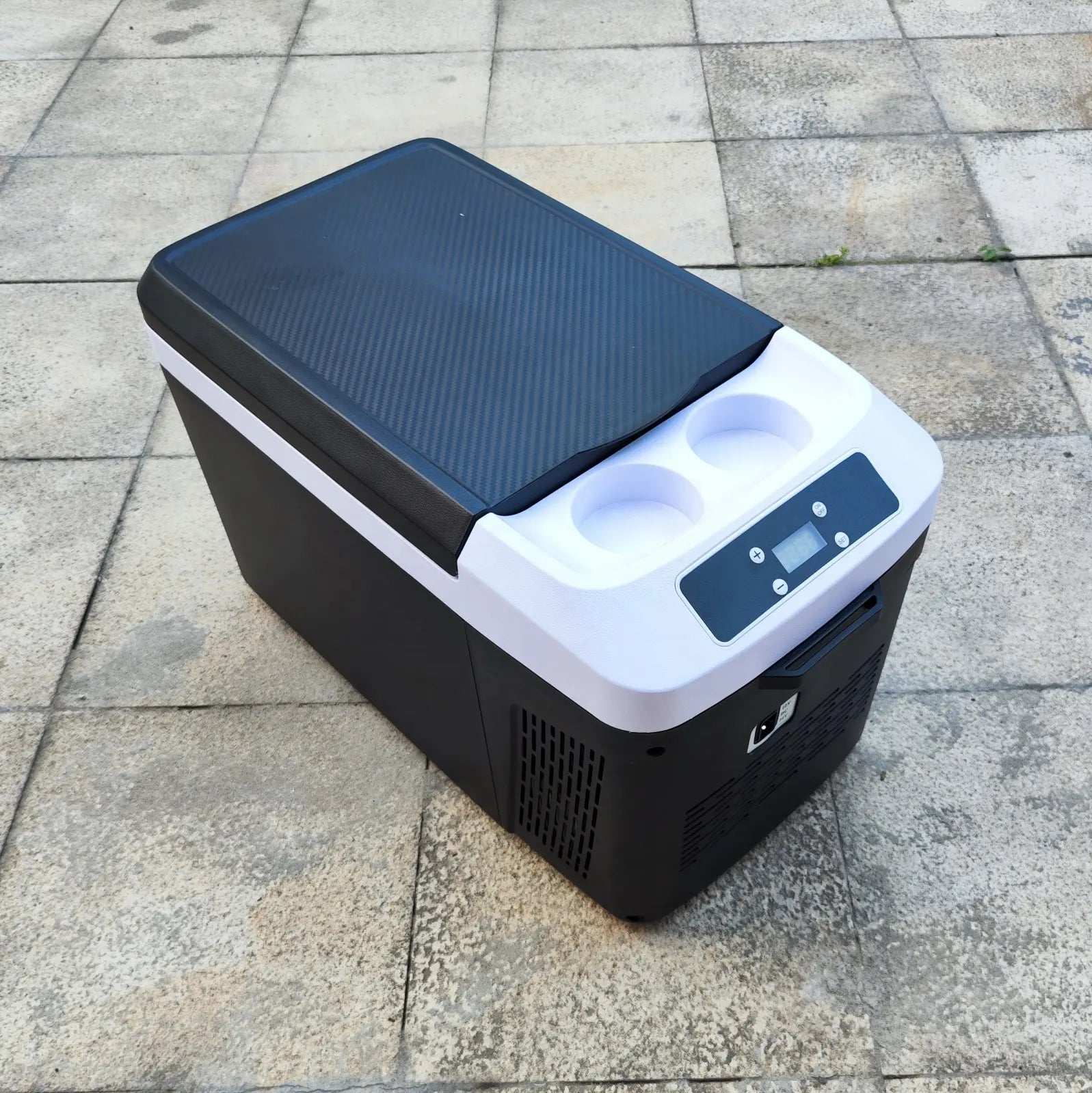 "H01c41b37826b416885290e0f12e896d8u"