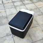 "Hd00e72c26d1342b49b83fb20932fe980X"