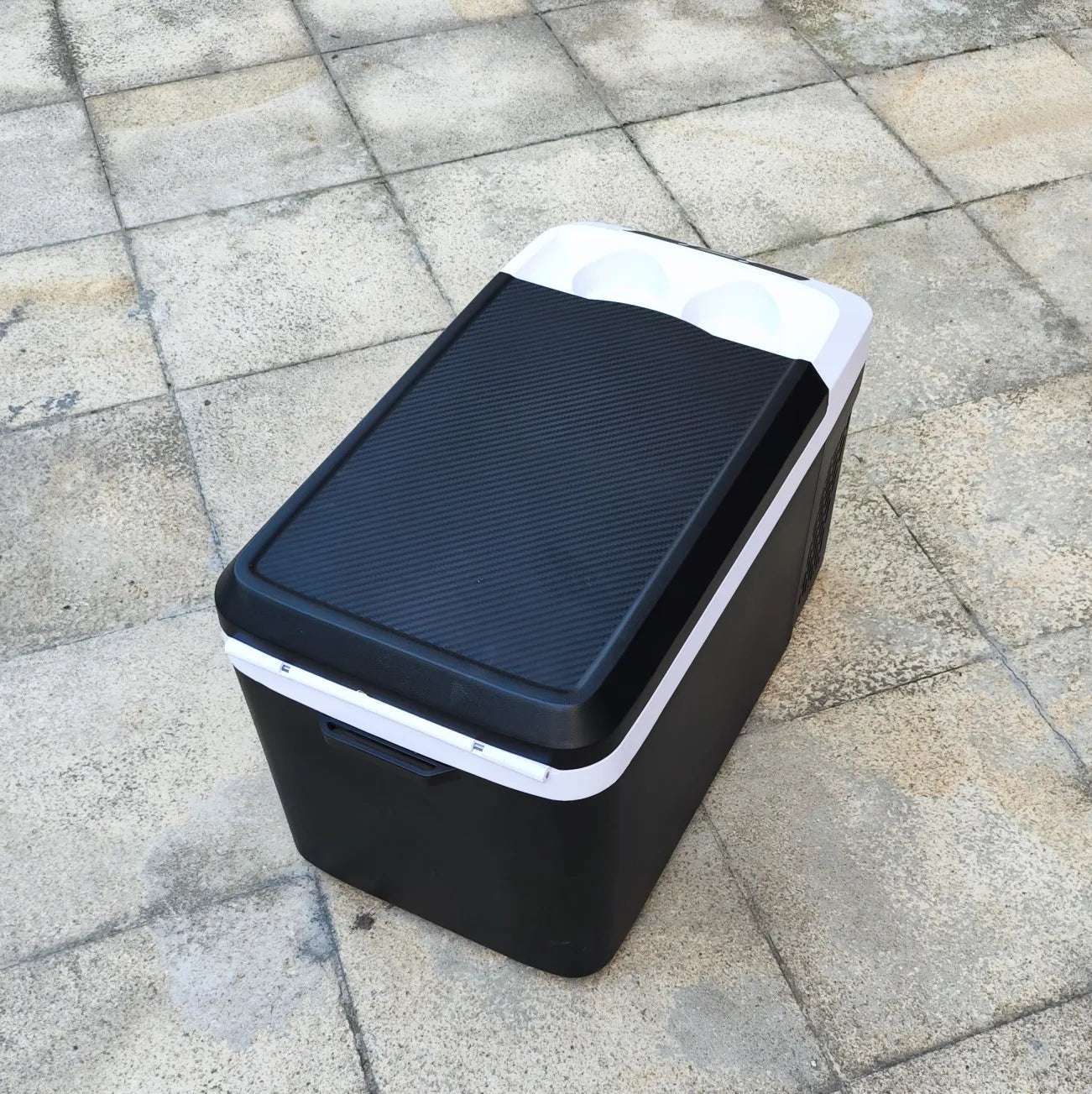 "Hd00e72c26d1342b49b83fb20932fe980X"