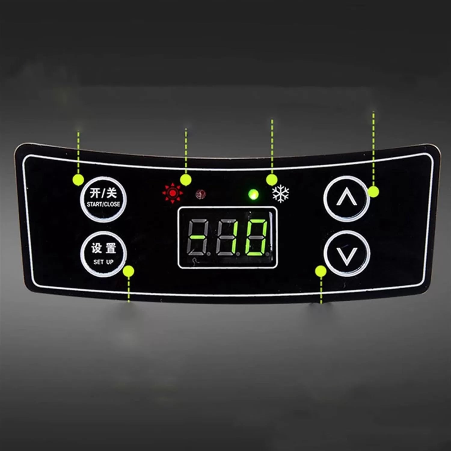 "619llBE4lXL._AC_SL1500_"