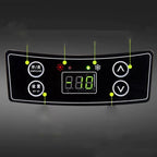 "619llBE4lXL._AC_SL1500_"