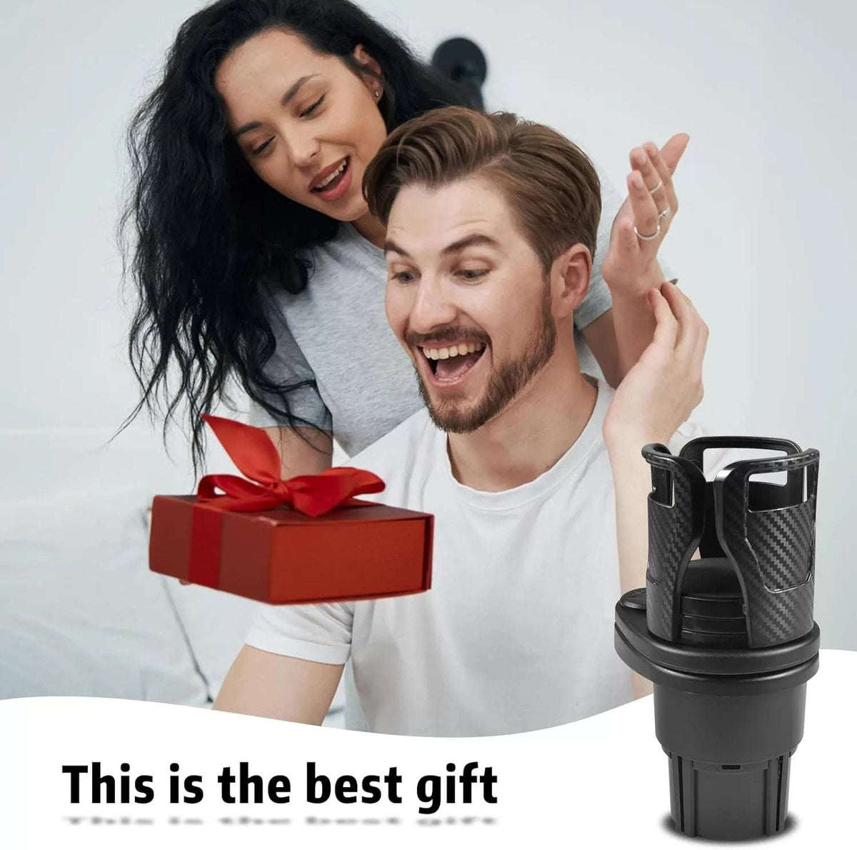 "71-6hpiFWiL._AC_SL1500_"