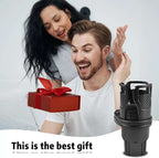 "71-6hpiFWiL._AC_SL1500_"