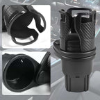 "71p1R1e4OhL._AC_SL1500_"