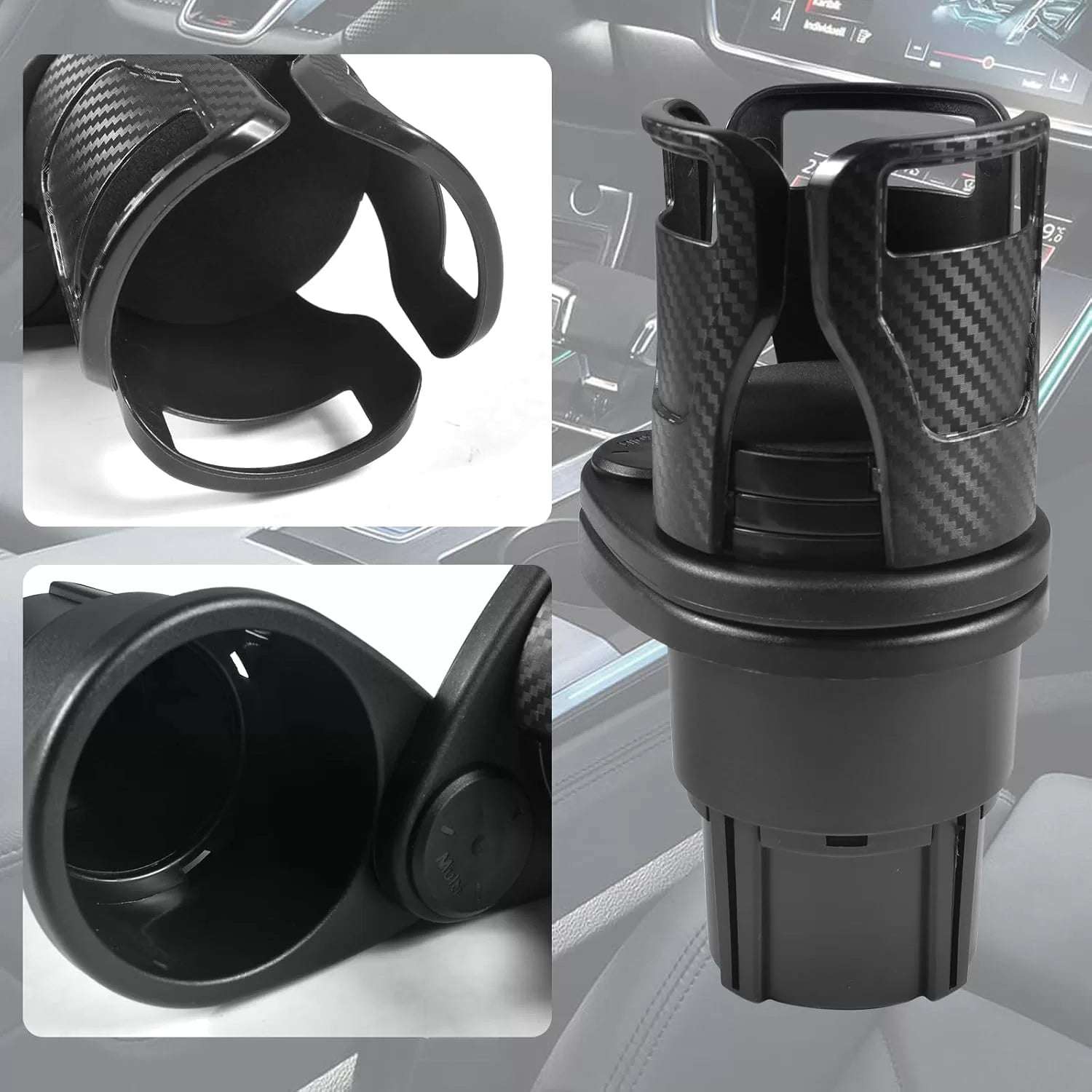 "71p1R1e4OhL._AC_SL1500_"