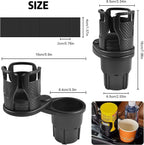 "71qljYf6VsL._AC_SL1500_"