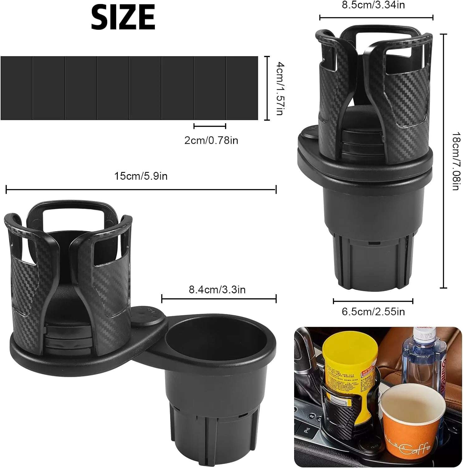 "71qljYf6VsL._AC_SL1500_"