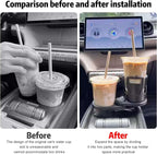 "71RtFv3b+AL._AC_SL1500_"