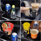 "815WBvbDqTL._AC_SL1500_"