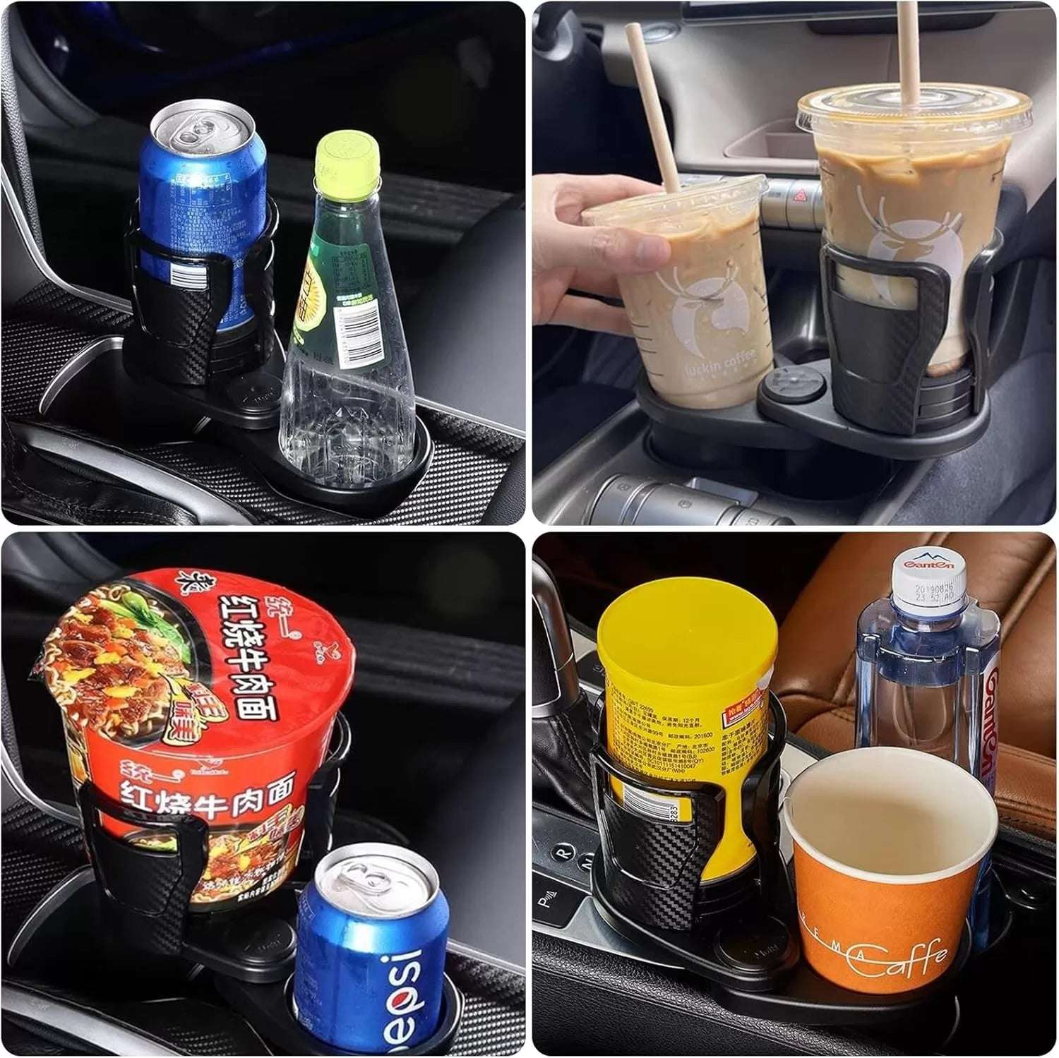 "815WBvbDqTL._AC_SL1500_"