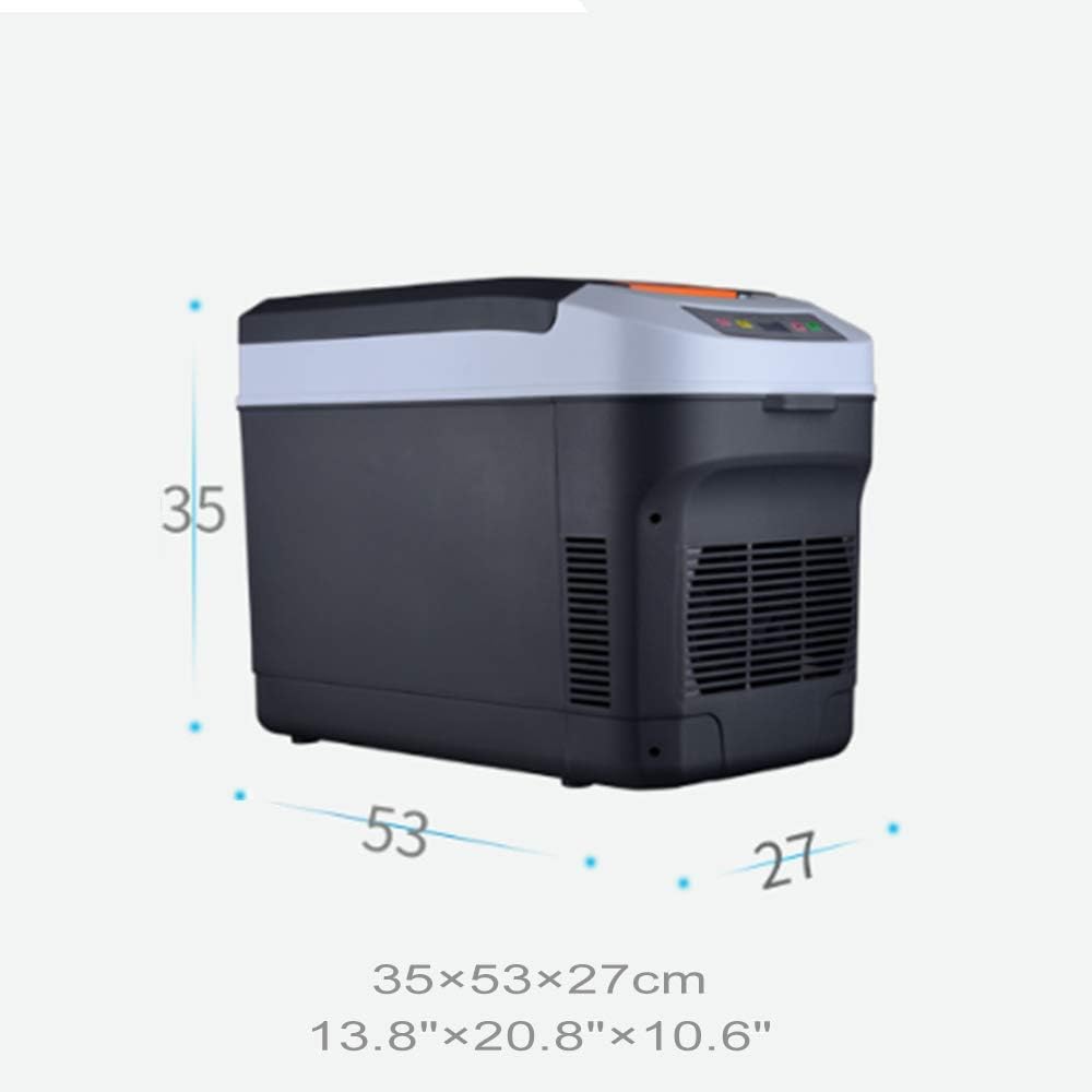 "512e5sqfMpL._AC_SL1000_"