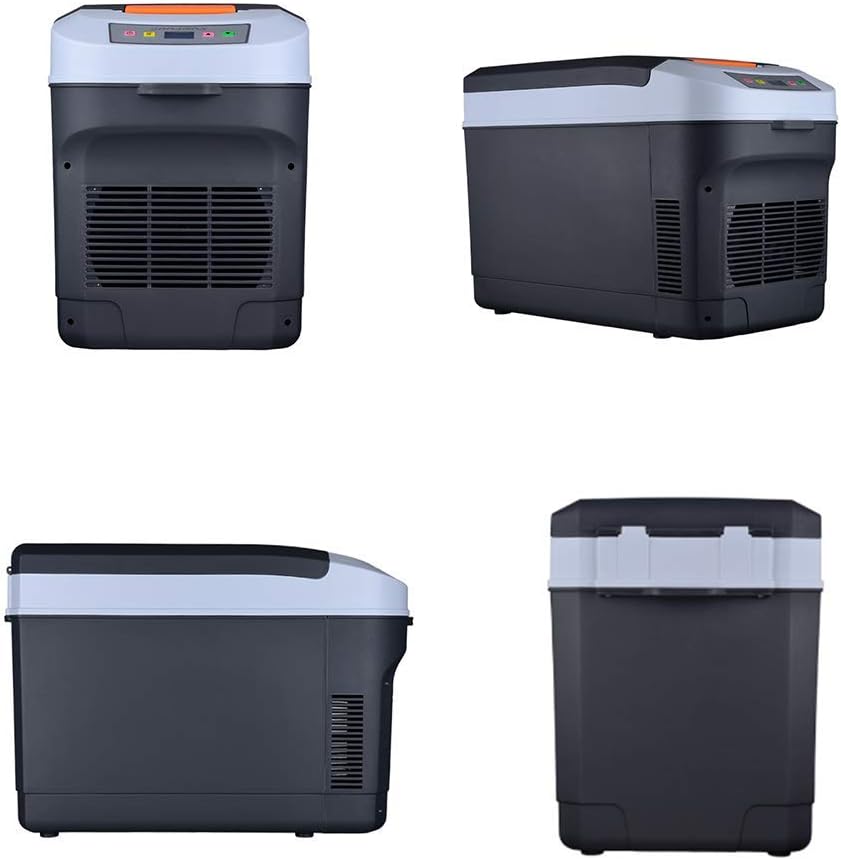 "51FNrqdx9wL._AC_SL1000_"