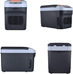 "51FNrqdx9wL._AC_SL1000_"