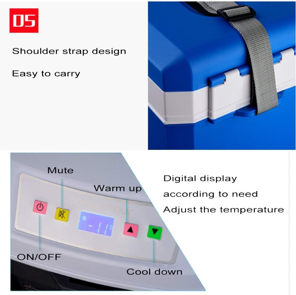 "61AXNwwAzJL._AC_SL1000_"