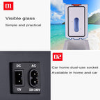 "61bRoDGDZhL._AC_SL1000_"