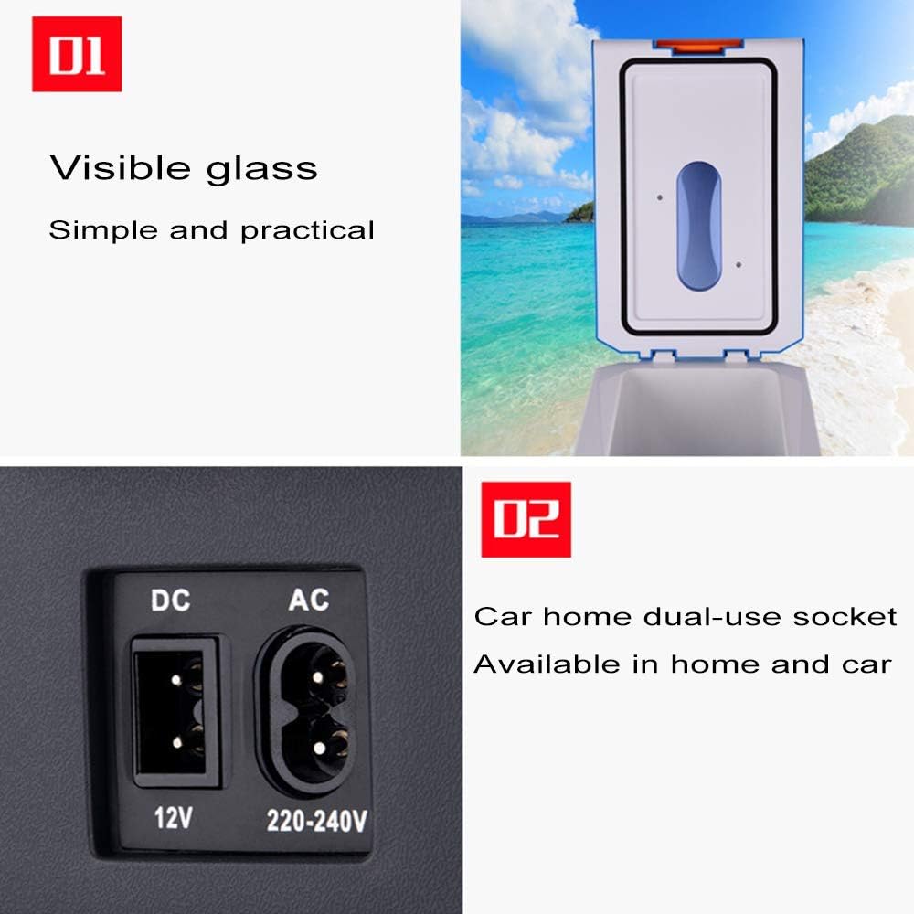 "61bRoDGDZhL._AC_SL1000_"