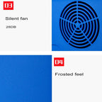 "61e53rH0jJL._AC_SL1000_"