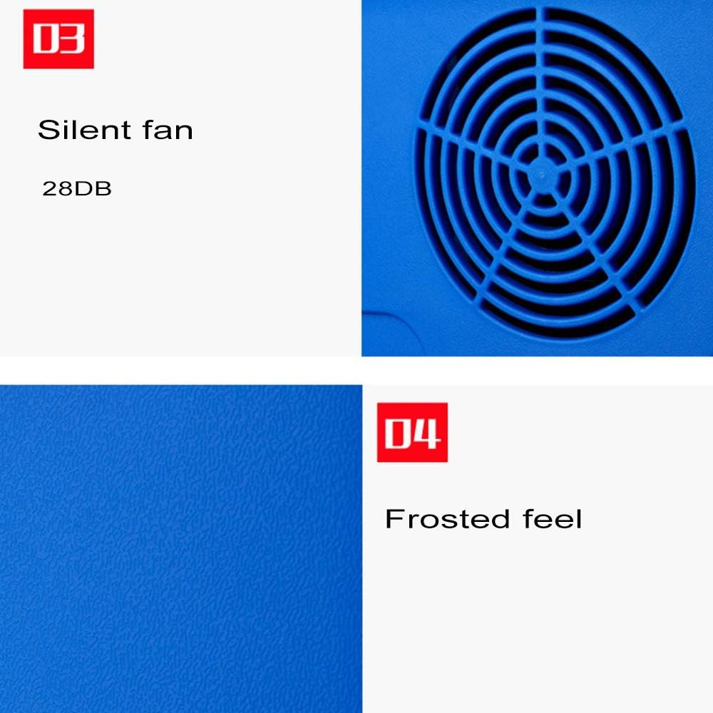 "61e53rH0jJL._AC_SL1000_"