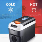 "61uHUFxZfZL._AC_SL1000_"