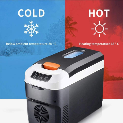 "61uHUFxZfZL._AC_SL1000_"