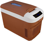 "519Nnzlwb-L._AC_SL1000_"