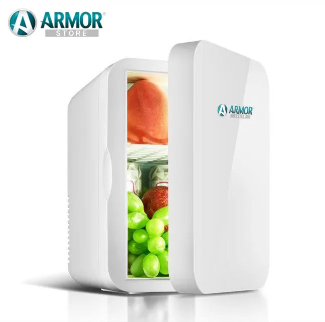 "amoi_mini_fridge_1593186274_59091a96_progressive"